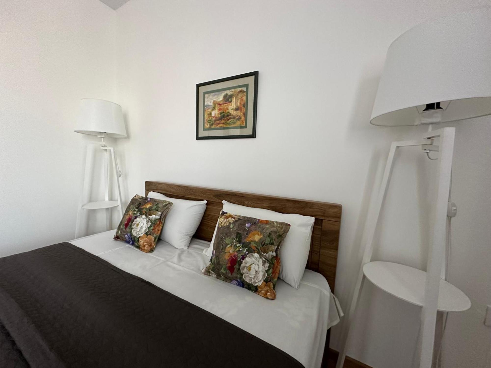 Hotel Home Tbilisi ภายนอก รูปภาพ