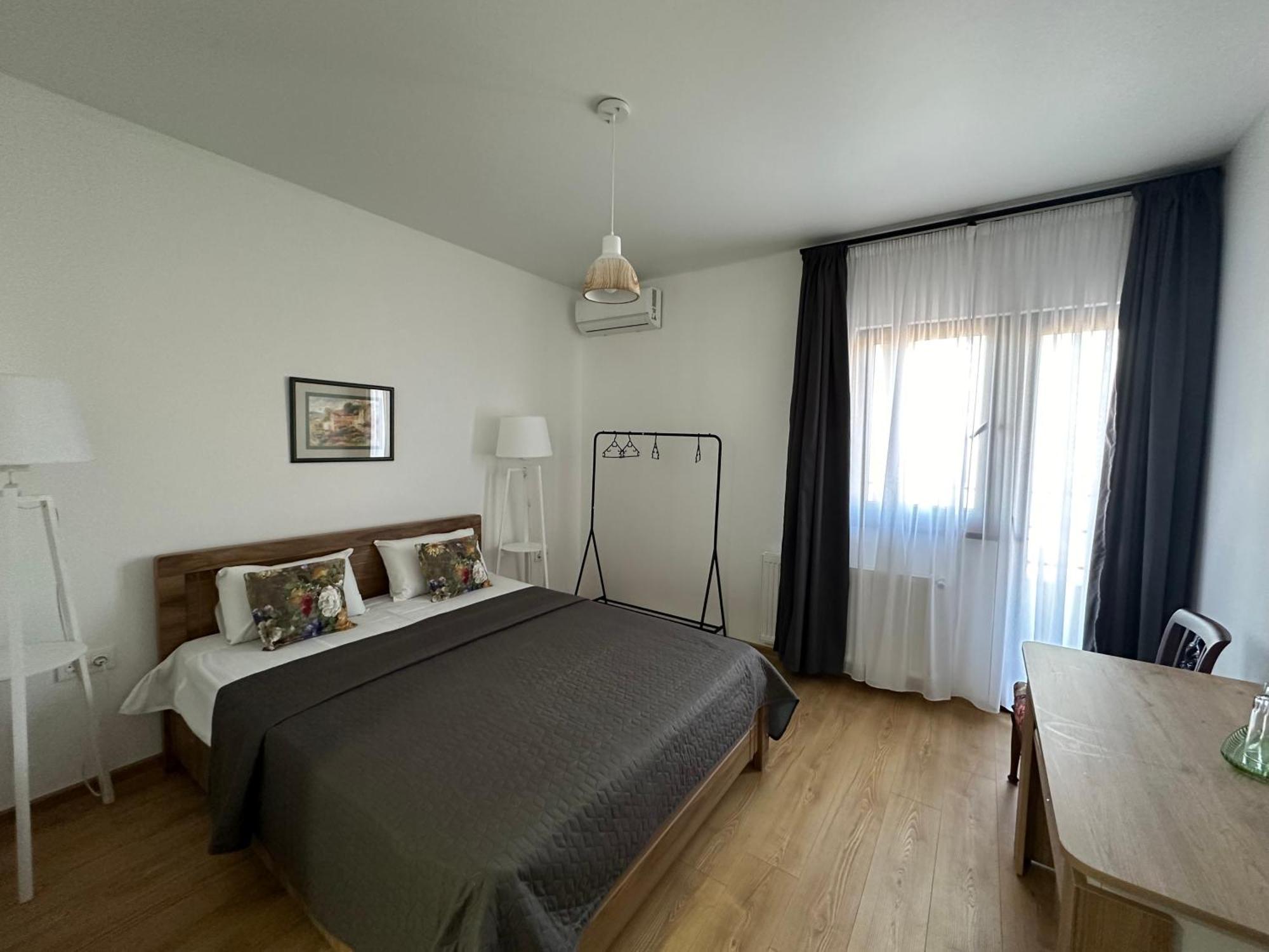 Hotel Home Tbilisi ภายนอก รูปภาพ